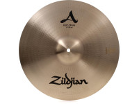Zildjian 14 Zildjian 14